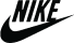 H&M Logo